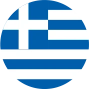 gr